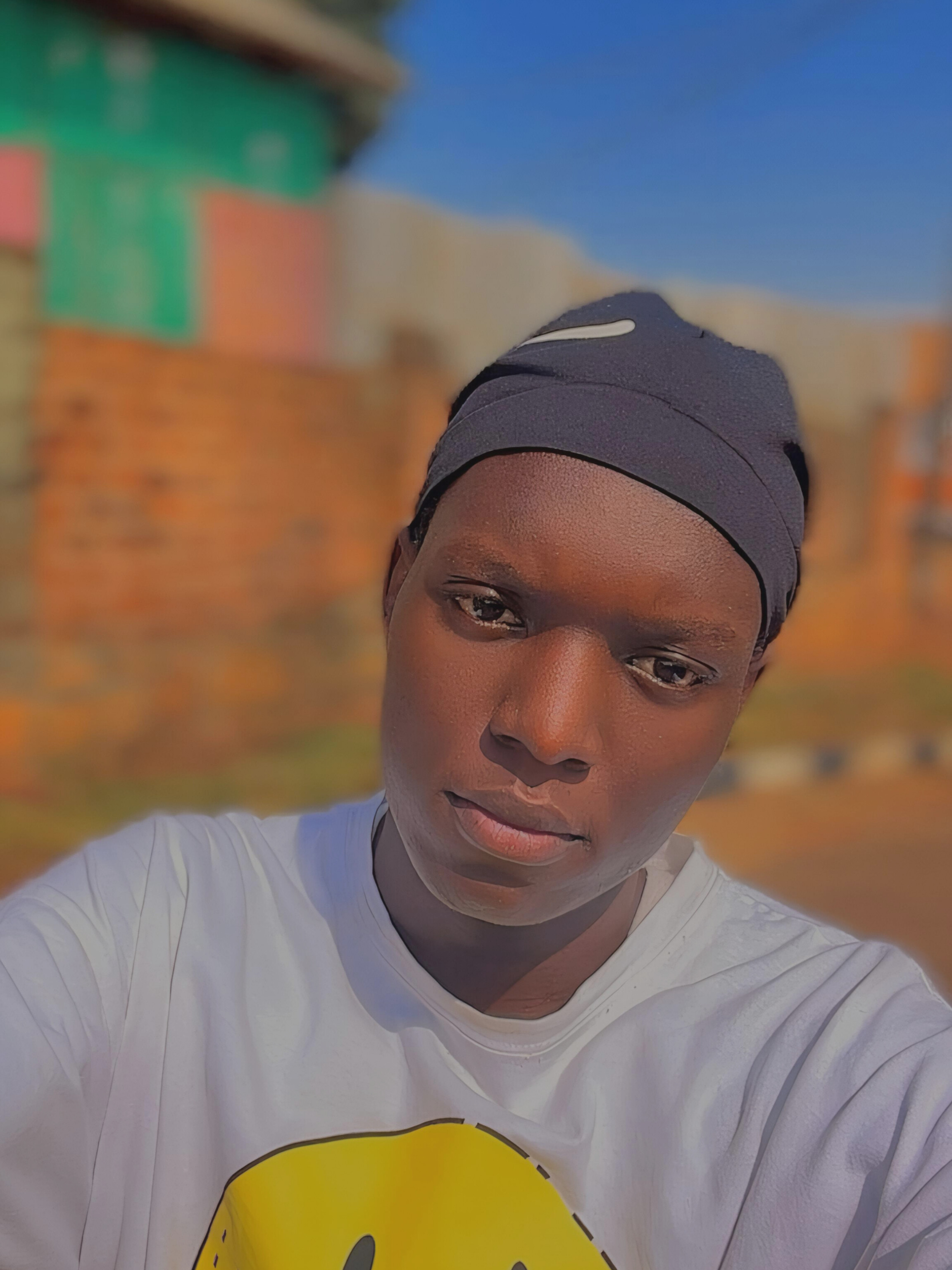 User